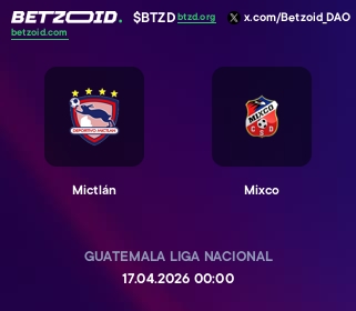 Mictlán - Mixco
