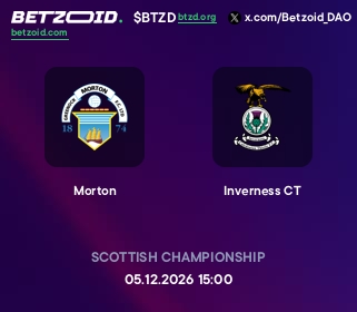Morton - Inverness CT