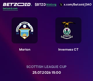 Morton - Inverness CT
