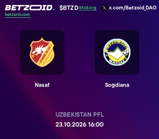 Nasaf - Sogdiana