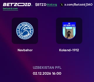 Navbahor - Kokand-1912