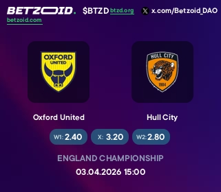 Artistic Oxford United Vs Hull City: Championship Stats & Head-to-head Scene Collection Artistic Oxford United Vs Hull City: Championship Stats & Head-to-head Scene Collection