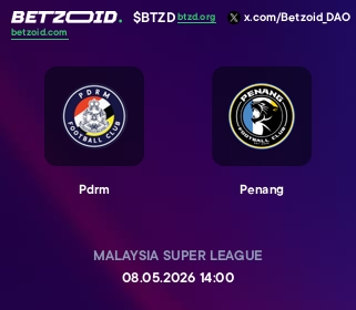 Pdrm - Penang