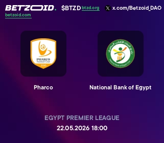 Pharco - National Bank of Egypt