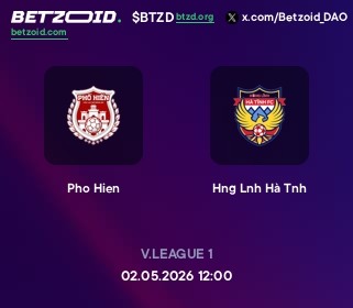 Pho Hien - Hồng Lĩnh Hà Tĩnh