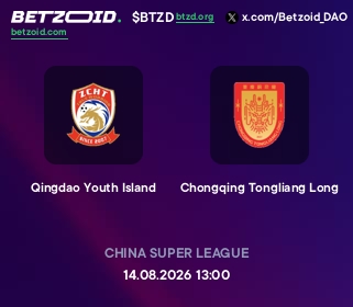 Qingdao Youth Island - Chongqing Tongliang Long