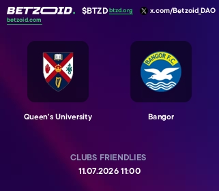 Queen's University - Bangor
