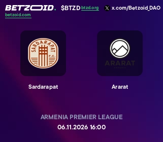 Sardarapat - Ararat