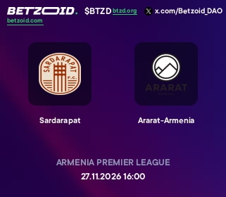 Sardarapat - Ararat-Armenia