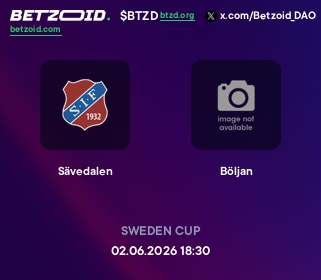Sävedalen - Böljan