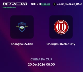 Shanghai Zetian - Chengdu Better City