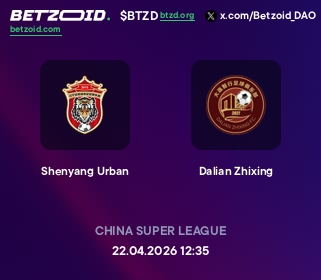 Shenyang Urban - Dalian Zhixing