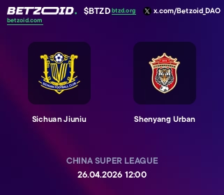 Sichuan Jiuniu - Shenyang Urban