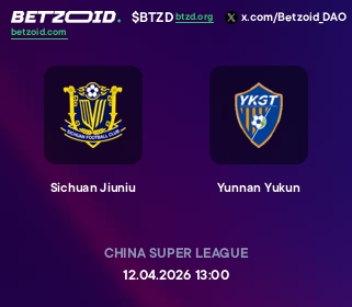 Sichuan Jiuniu - Yunnan Yukun