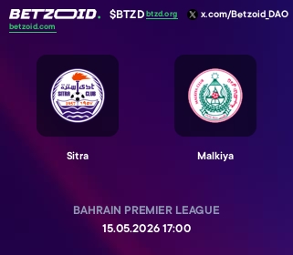 Sitra - Malkiya
