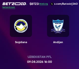 Sogdiana - Andijan