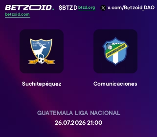 Suchitepéquez - Comunicaciones
