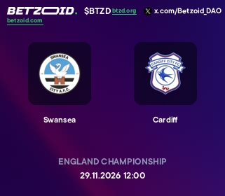 Swansea - Cardiff