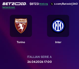 Torino - Inter