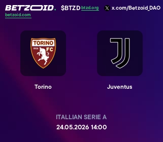 Torino - Juventus