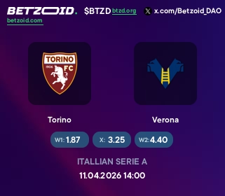 Torino - Verona