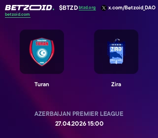 Turan - Zira