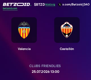 Valencia - Castellón