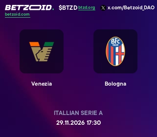 Venezia - Bologna