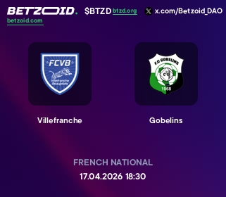 Villefranche - Gobelins