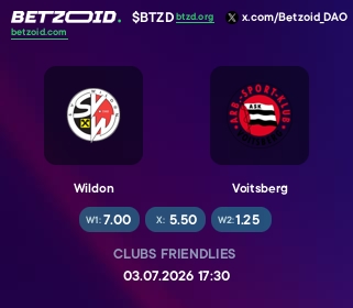 Wildon - Voitsberg