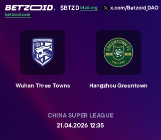 Wuhan Three Towns - Hangzhou Greentown