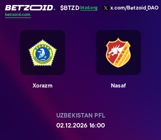Xorazm - Nasaf