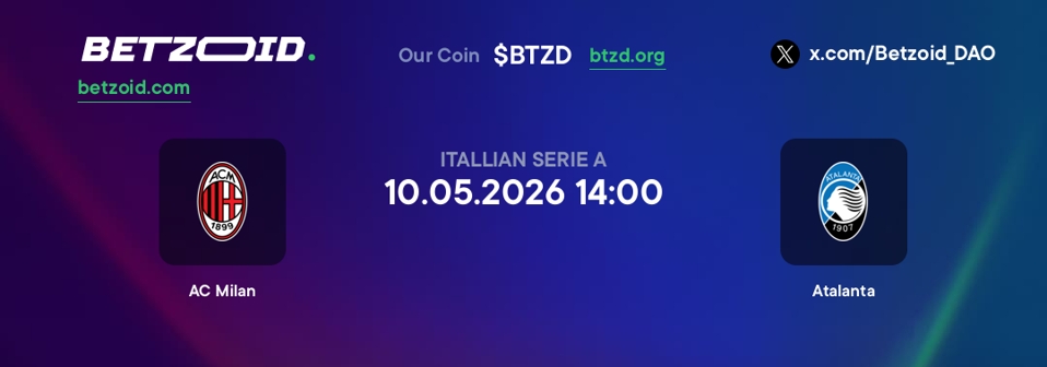 How Google Uses best non gamstop casinos UK To Grow Bigger