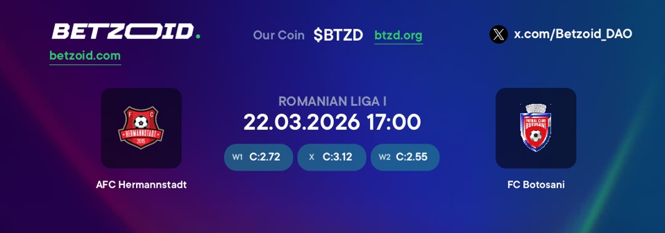 How To Make Your Product Stand Out With 20 Burning Hot pokies Australia in 2021