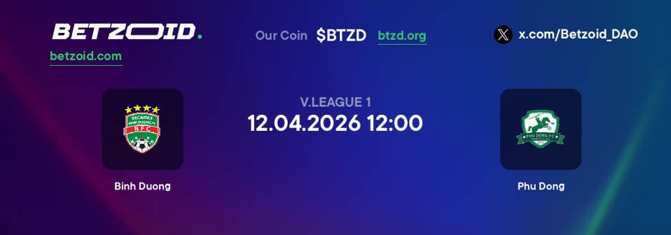 10 Solid Reasons To Avoid best non gamstop casinos