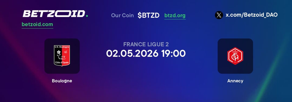 non gamstop casino Shortcuts - The Easy Way