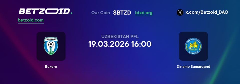 9 Ridiculous Rules About casino not on gamstop