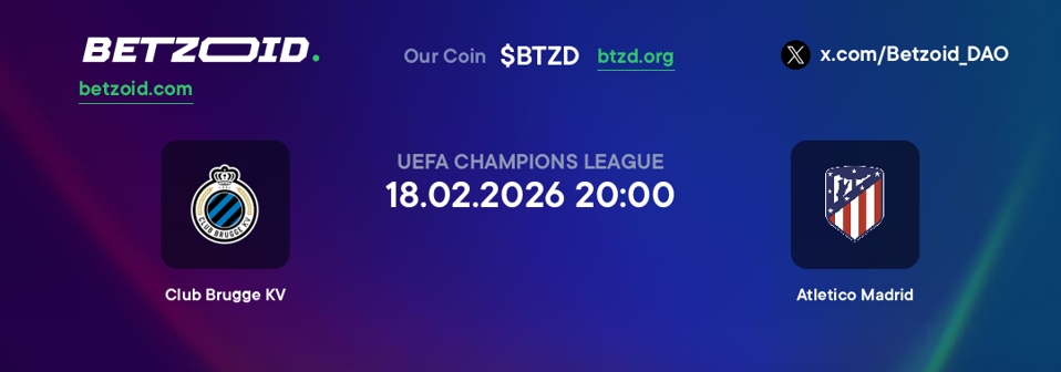 25 Of The Punniest uk casinos not on gamstop Puns You Can Find