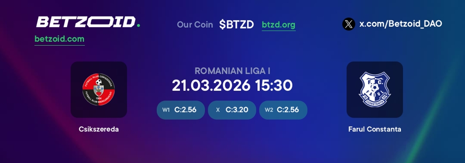 Top 25 Quotes On ancient egypt detailed review