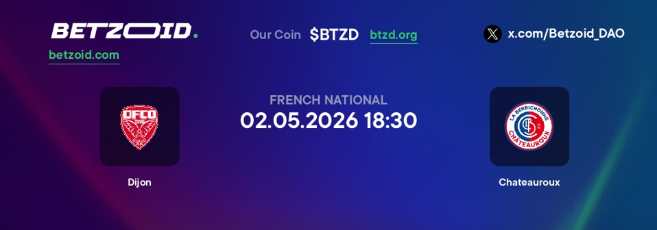 The Best 20 Examples Of non gamstop sites