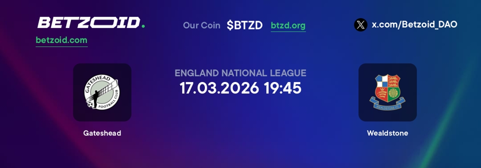 7 Days To Improving The Way You UK casinos not on gamstop