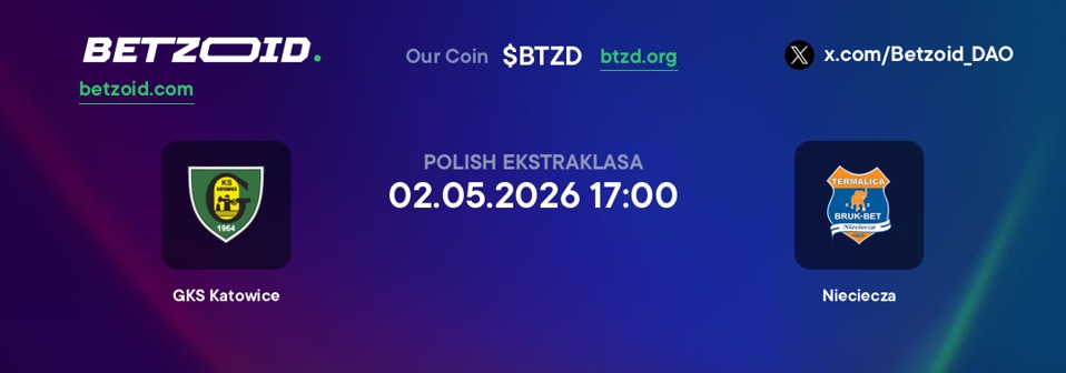 non gamstop casino The Right Way