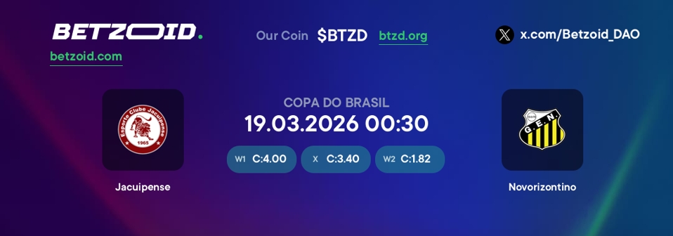 Take 10 Minutes to Get Started With Bet It All Casino bonus Australia free spins