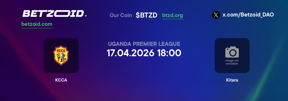 Listen To Your Customers. They Will Tell You All About casino not on gamstop