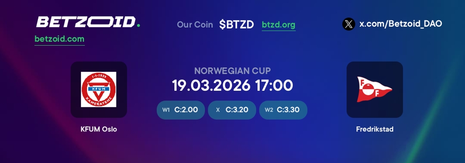 How To Make Your winbig21 rating australia Look Amazing In 5 Days