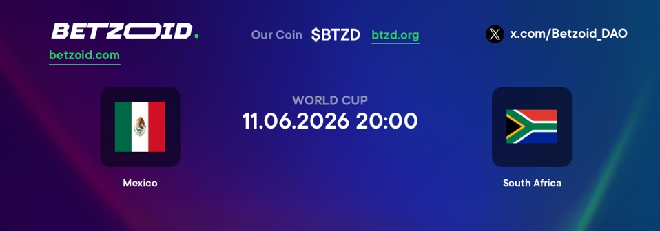 10 Reasons Why Having An Excellent ignition payout time Is Not Enough