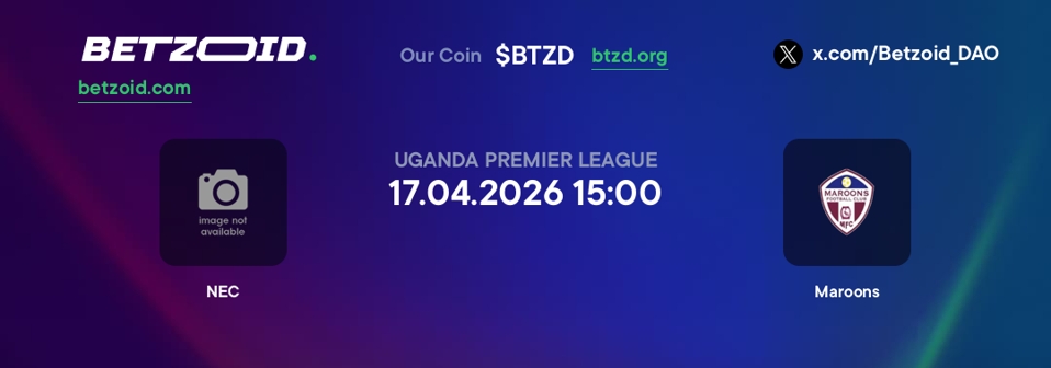 3 casino not on gamstop Secrets You Never Knew