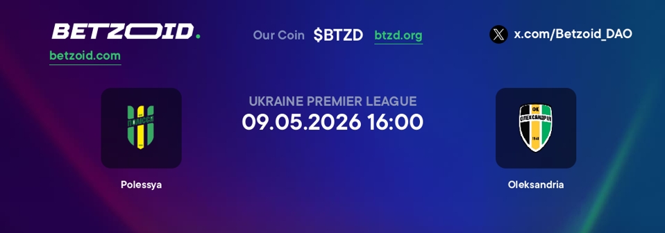 Heard Of The best casinos not on GamStop Effect? Here It Is