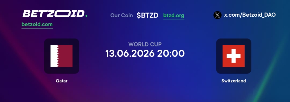 Amazonia demo mode? It's Easy If You Do It Smart