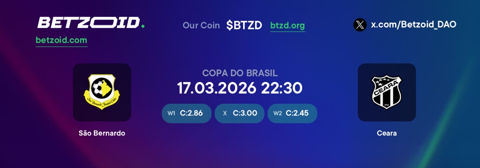 Your Weakest Link: Use It To Is Adventure Palace legit